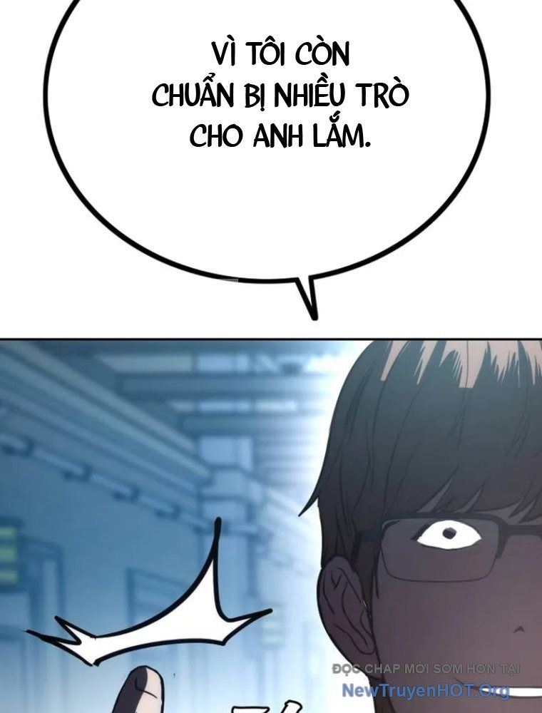 Quản Giáo Số 0: Chapter 2