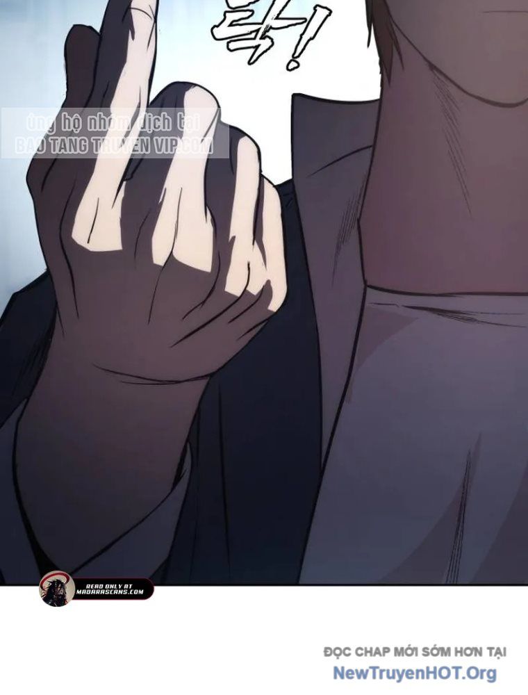 Quản Giáo Số 0: Chapter 2