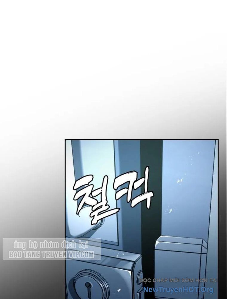 Quản Giáo Số 0: Chapter 2