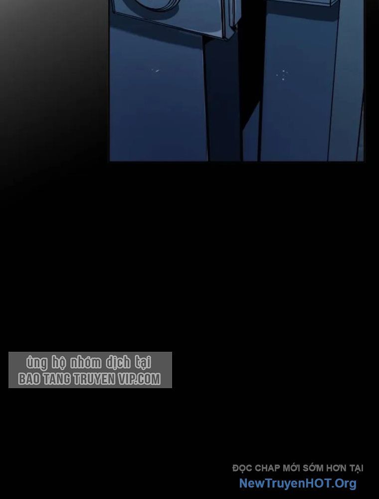 Quản Giáo Số 0: Chapter 2