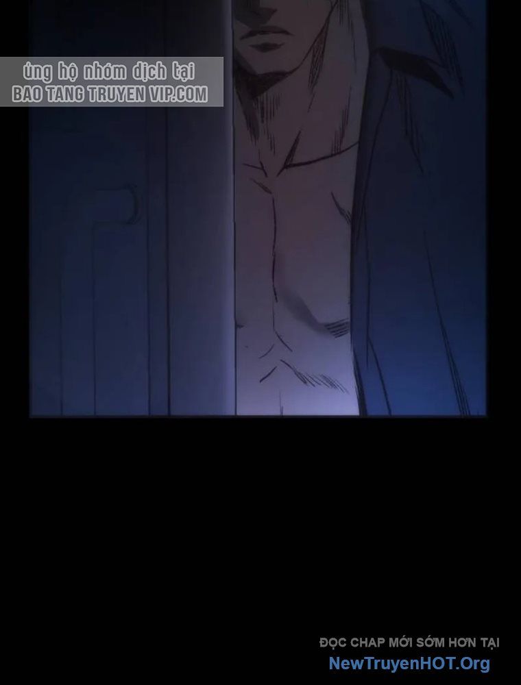 Quản Giáo Số 0: Chapter 2