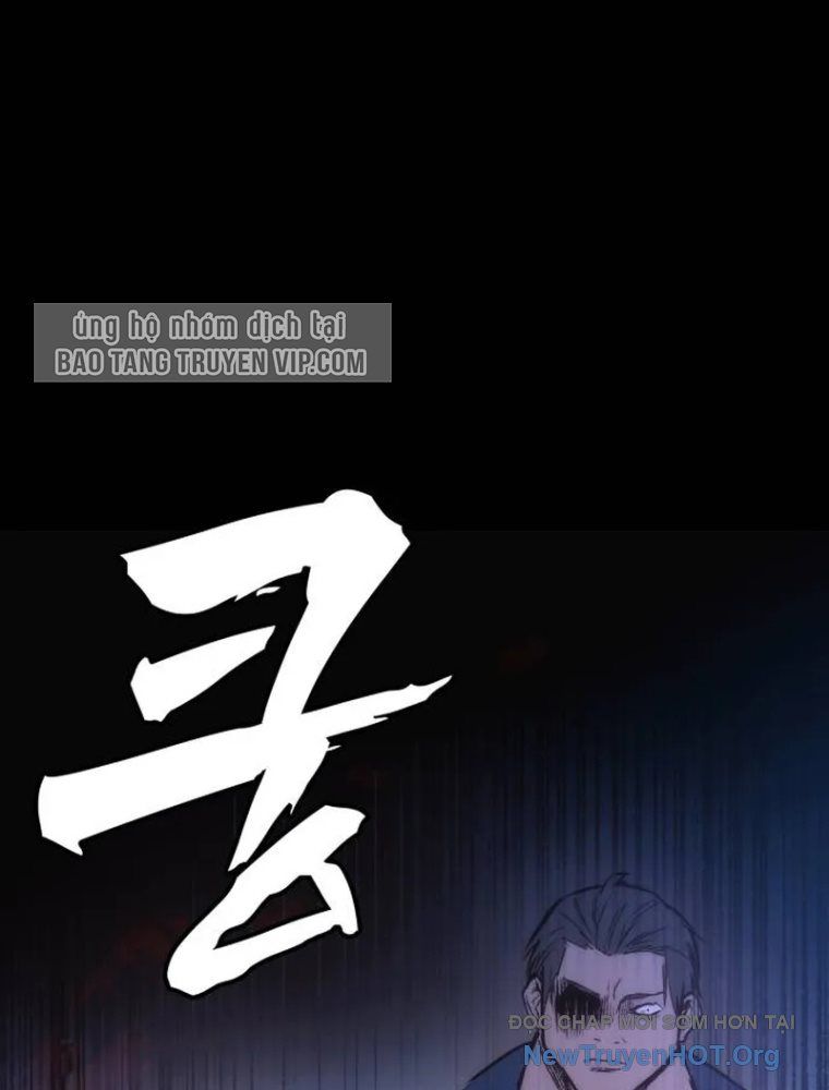 Quản Giáo Số 0: Chapter 2