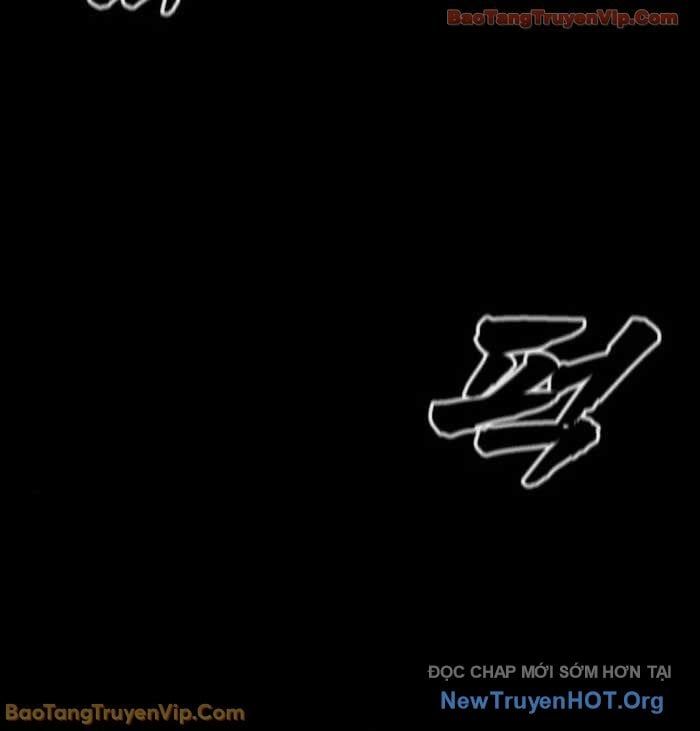 Quản Giáo Số 0: Chapter 21