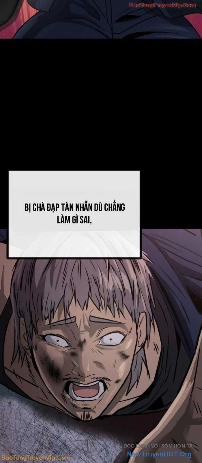 Quản Giáo Số 0: Chapter 21