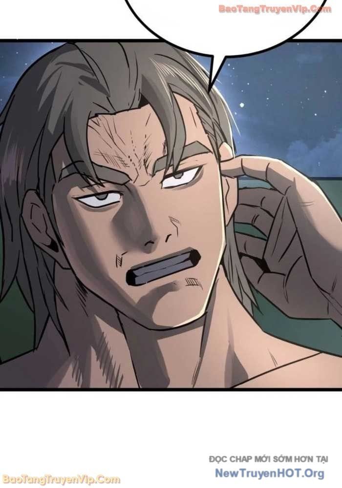 Quản Giáo Số 0: Chapter 21