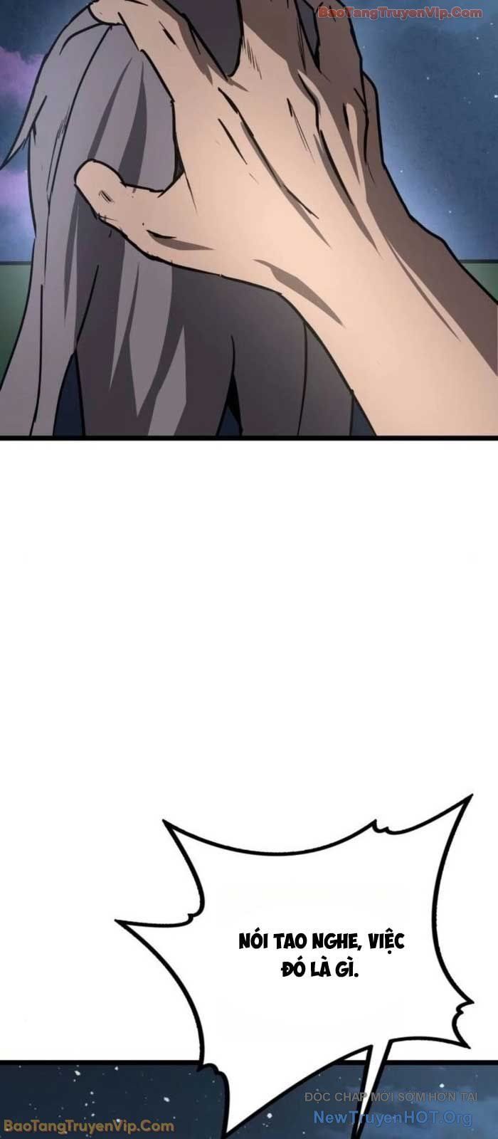 Quản Giáo Số 0: Chapter 21