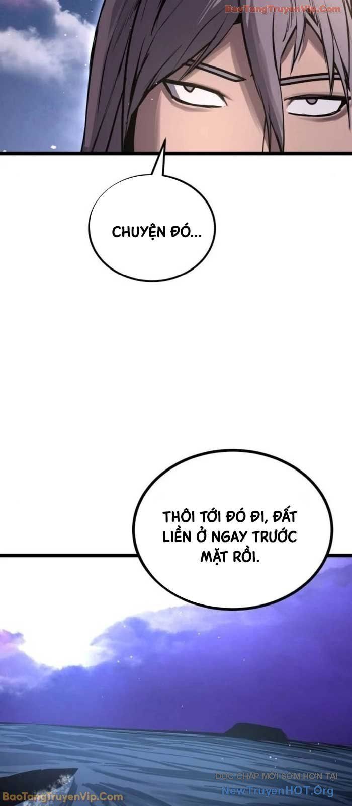 Quản Giáo Số 0: Chapter 21