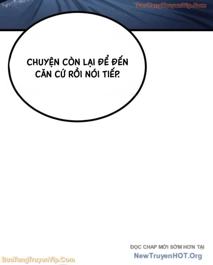 Quản Giáo Số 0: Chapter 21