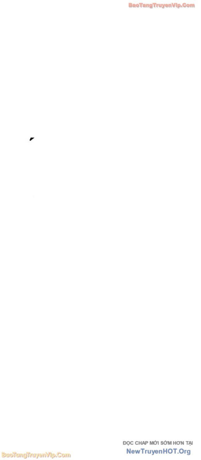 Quản Giáo Số 0: Chapter 21