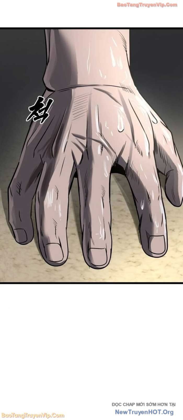 Quản Giáo Số 0: Chapter 21