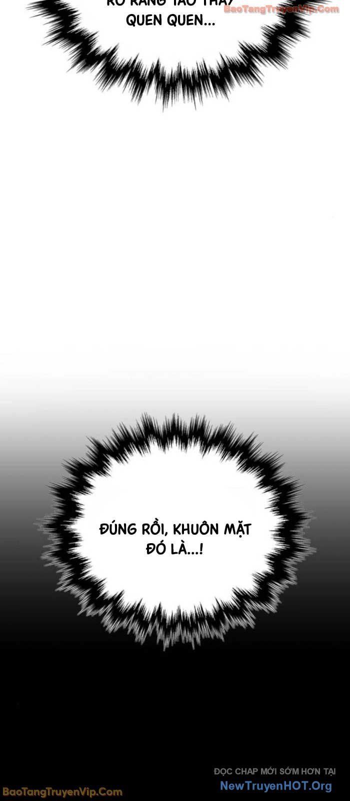 Quản Giáo Số 0: Chapter 21