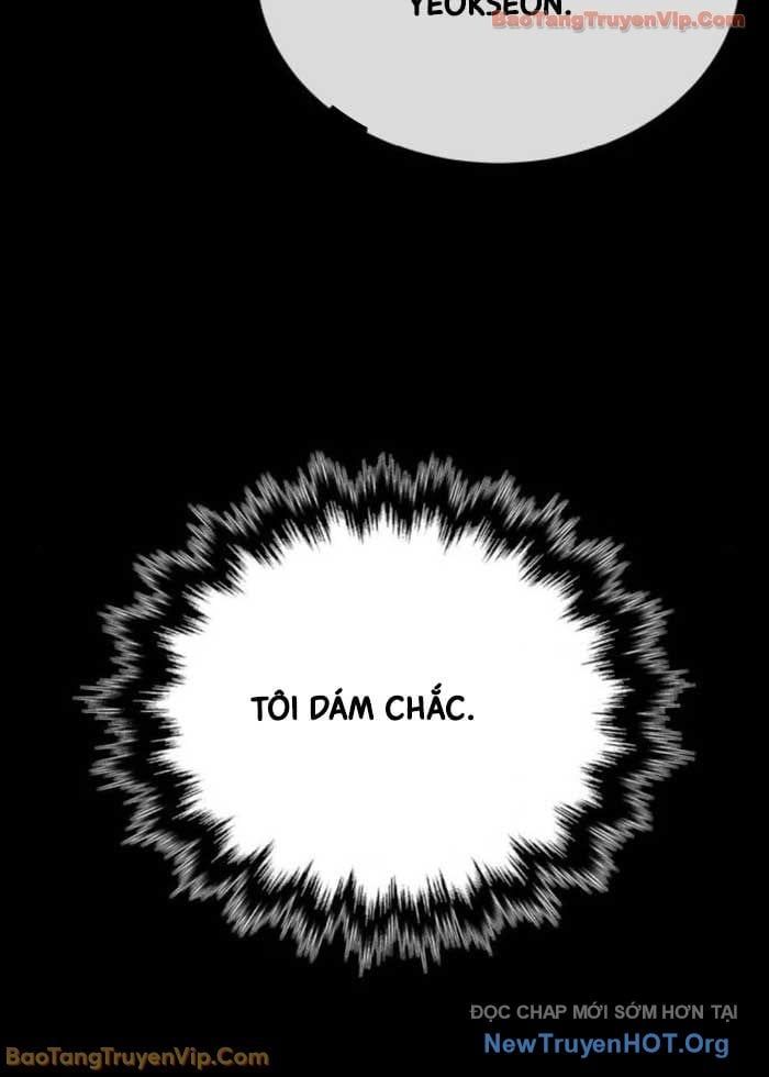 Quản Giáo Số 0: Chapter 21