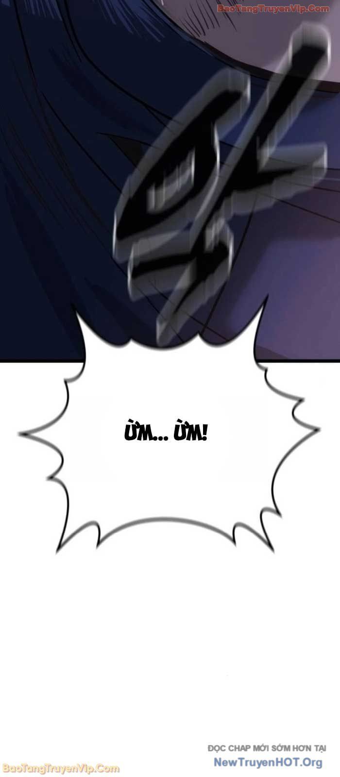 Quản Giáo Số 0: Chapter 21