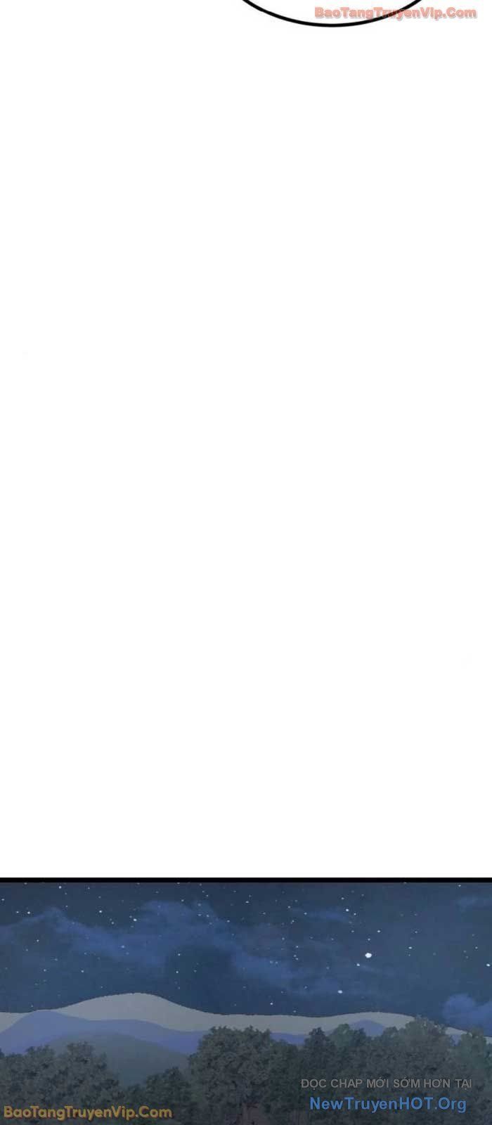 Quản Giáo Số 0: Chapter 21