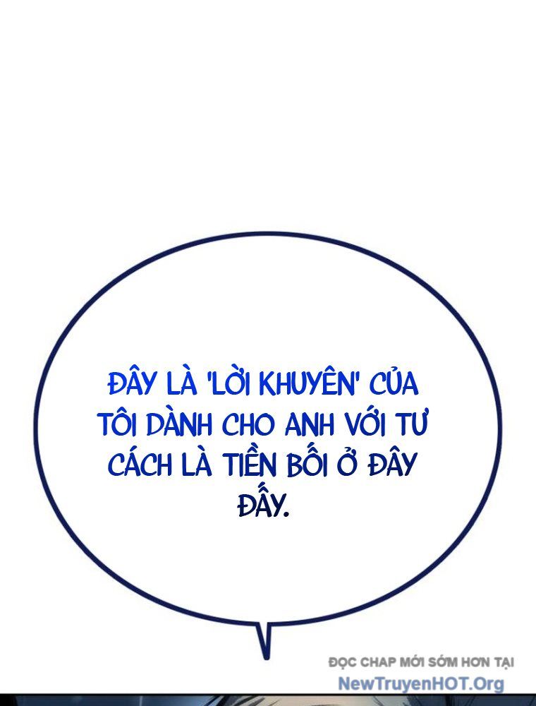 Quản Giáo Số 0: Chapter 3