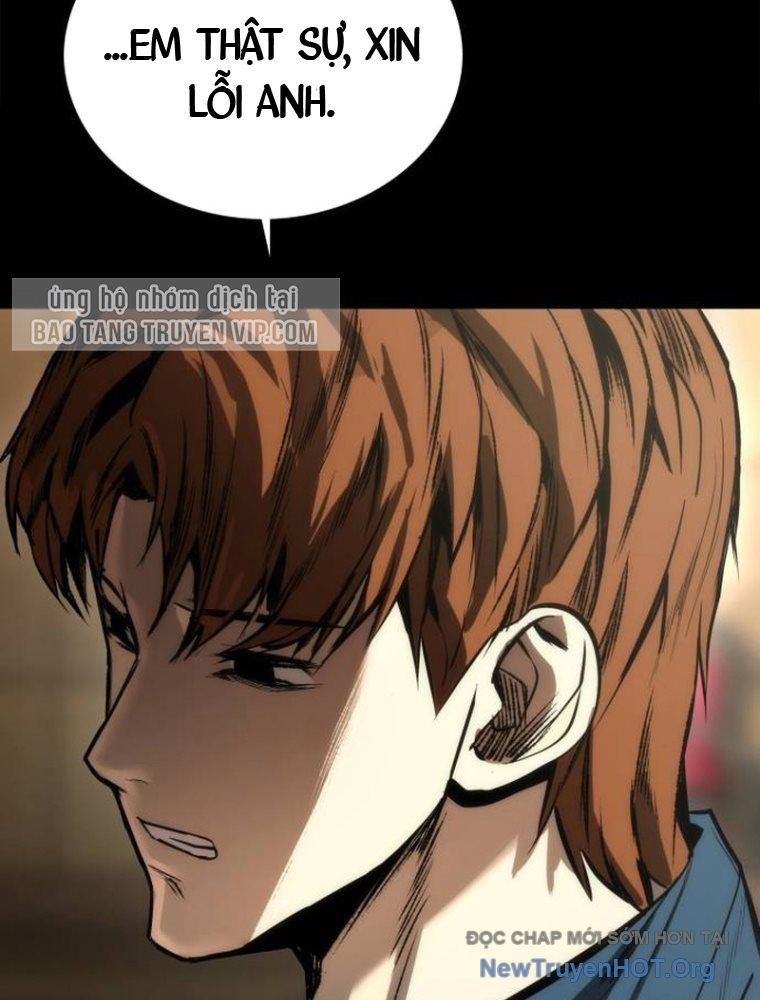 Quản Giáo Số 0: Chapter 3