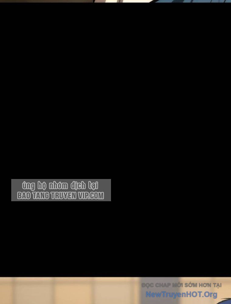 Quản Giáo Số 0: Chapter 3