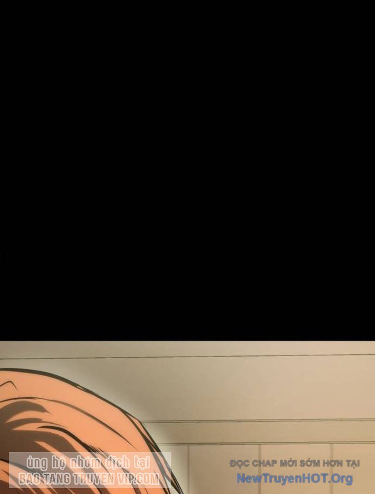 Quản Giáo Số 0: Chapter 3