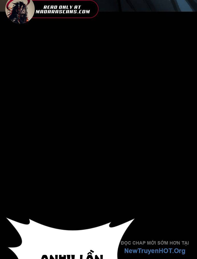 Quản Giáo Số 0: Chapter 3