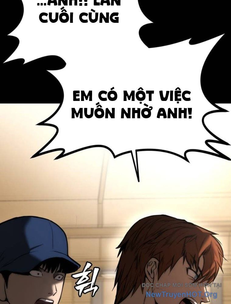 Quản Giáo Số 0: Chapter 3