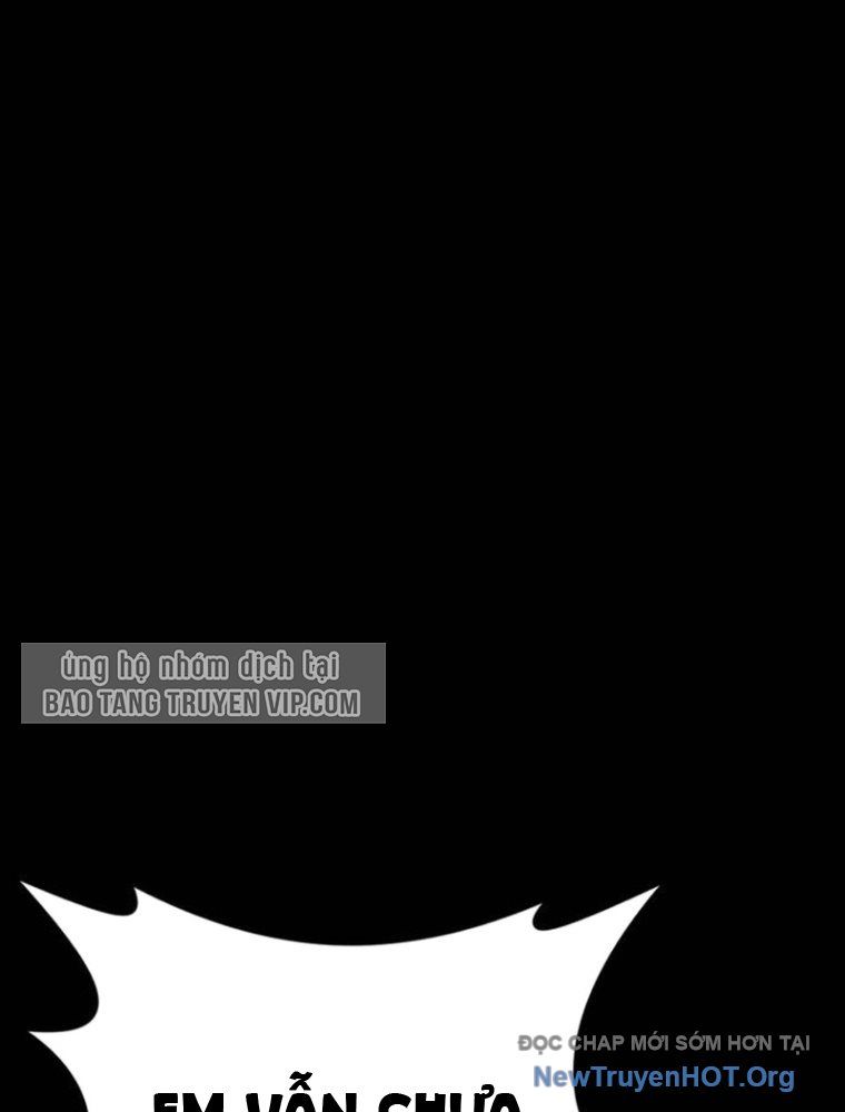 Quản Giáo Số 0: Chapter 3