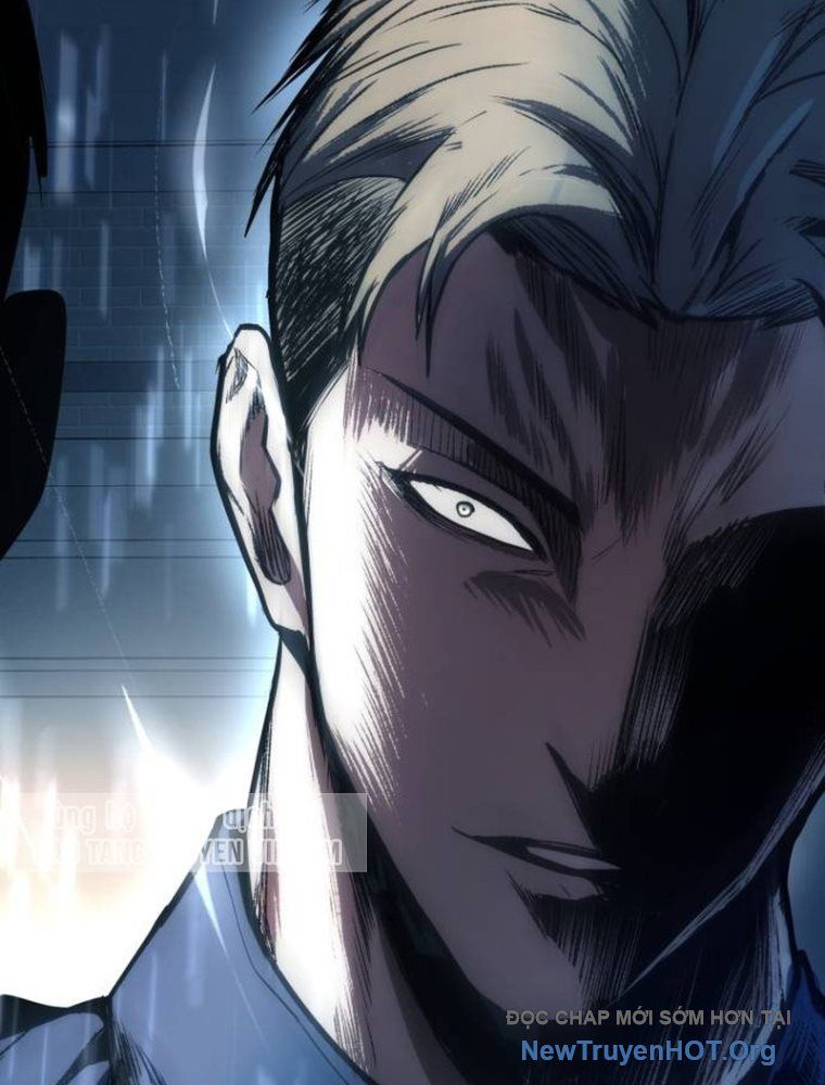 Quản Giáo Số 0: Chapter 3