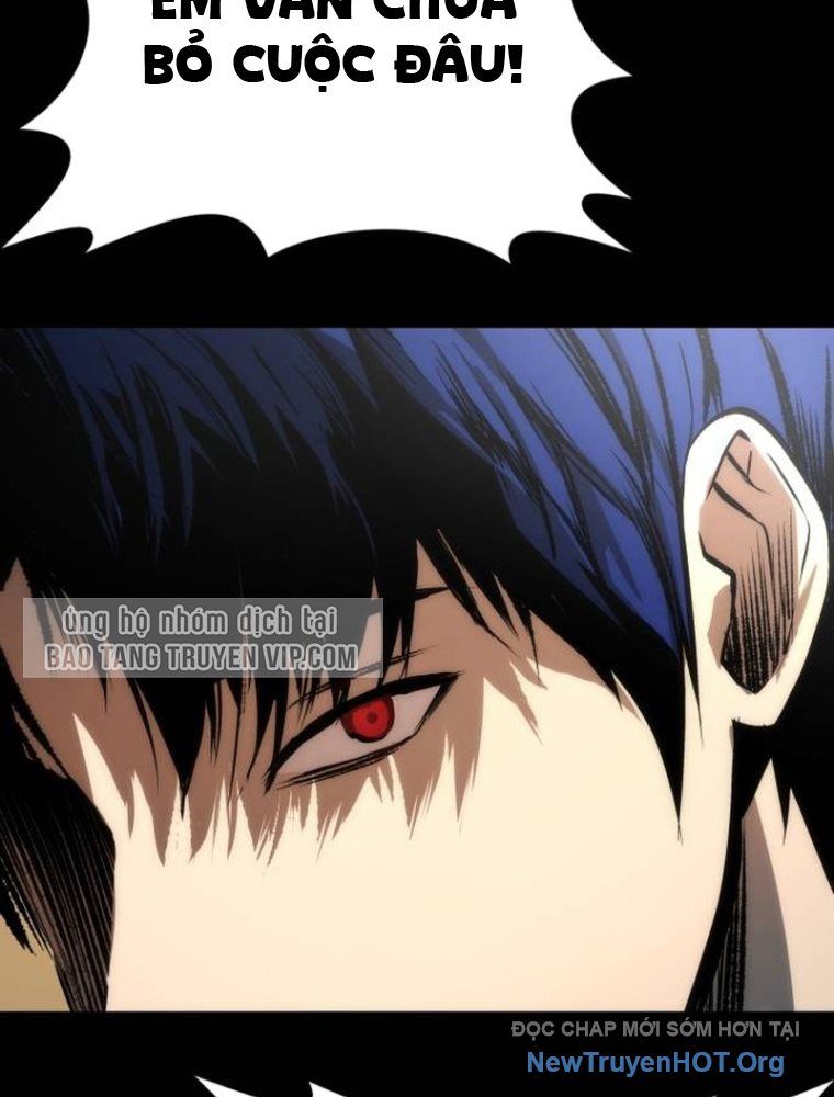 Quản Giáo Số 0: Chapter 3