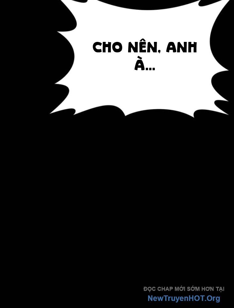 Quản Giáo Số 0: Chapter 3