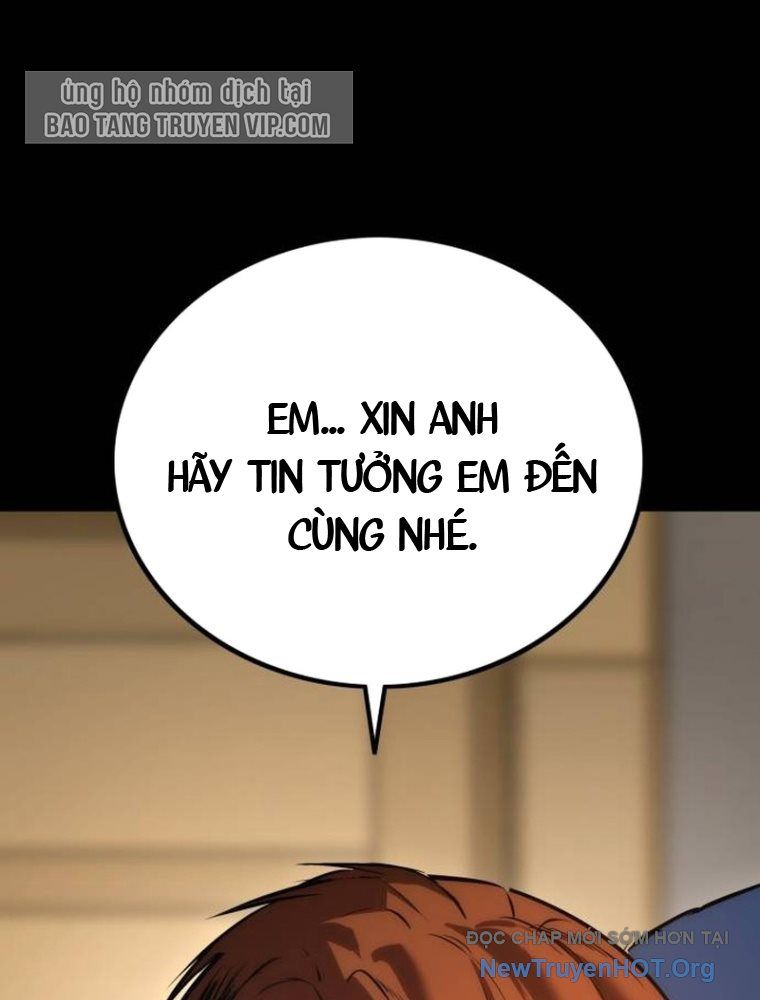 Quản Giáo Số 0: Chapter 3