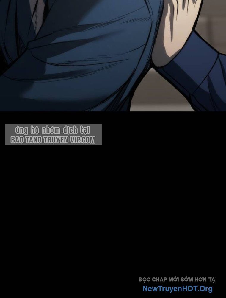 Quản Giáo Số 0: Chapter 3