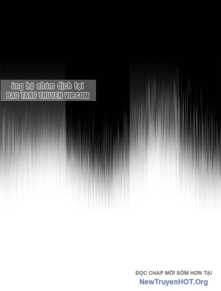 Quản Giáo Số 0: Chapter 3