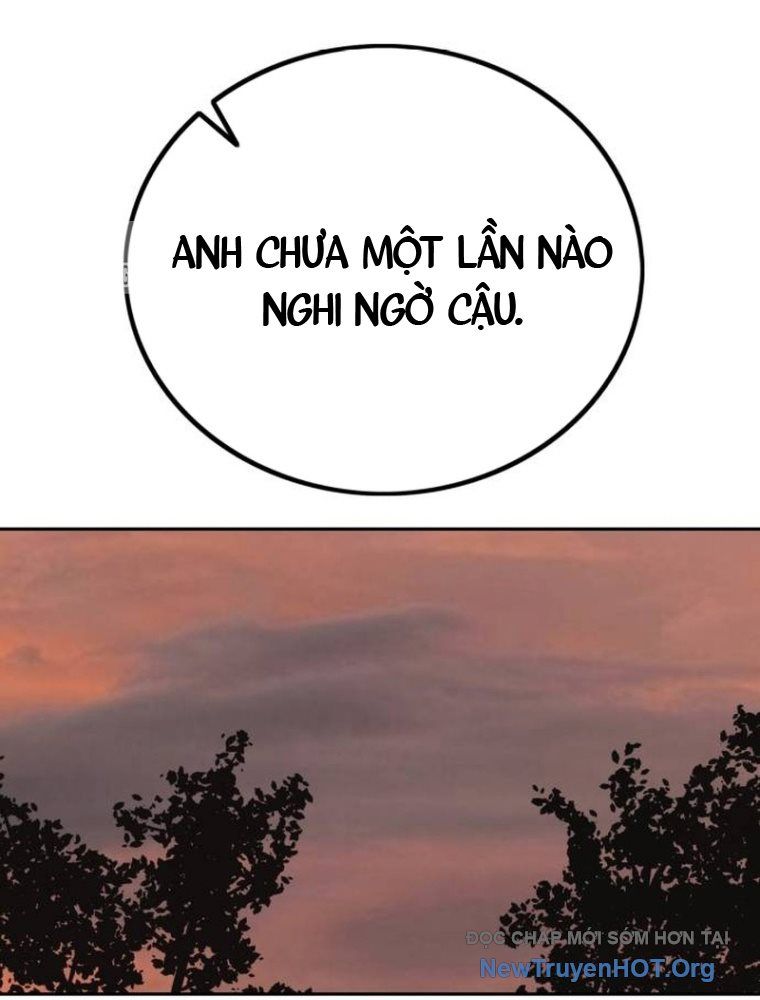 Quản Giáo Số 0: Chapter 3