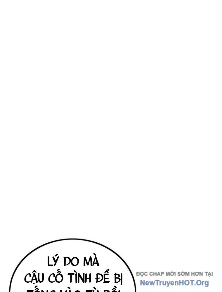 Quản Giáo Số 0: Chapter 3