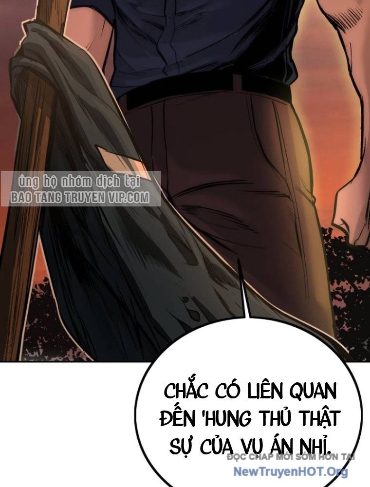 Quản Giáo Số 0: Chapter 3