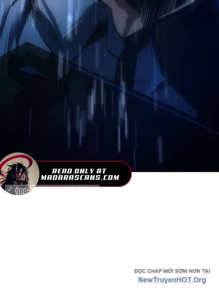 Quản Giáo Số 0: Chapter 3