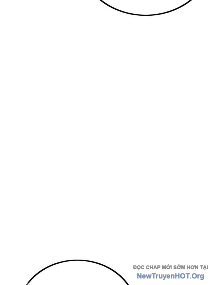 Quản Giáo Số 0: Chapter 3