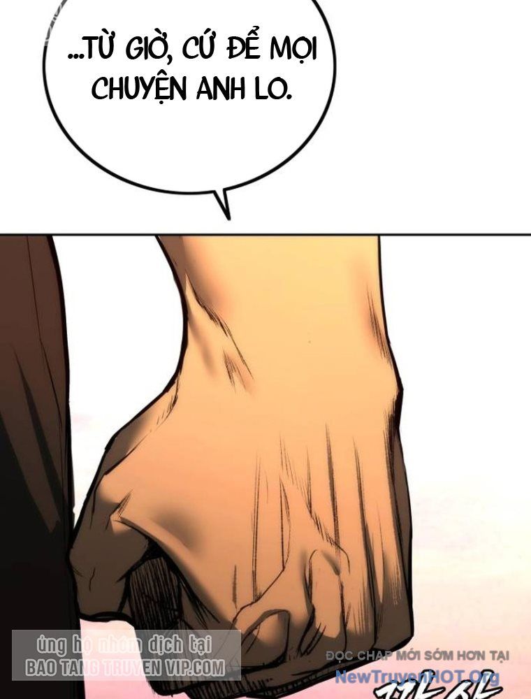 Quản Giáo Số 0: Chapter 3