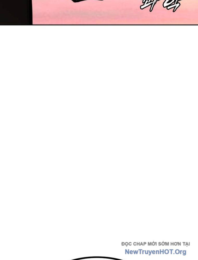 Quản Giáo Số 0: Chapter 3