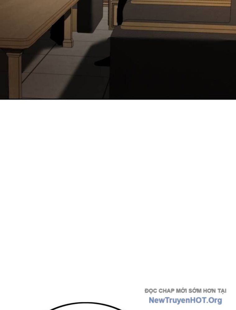 Quản Giáo Số 0: Chapter 3