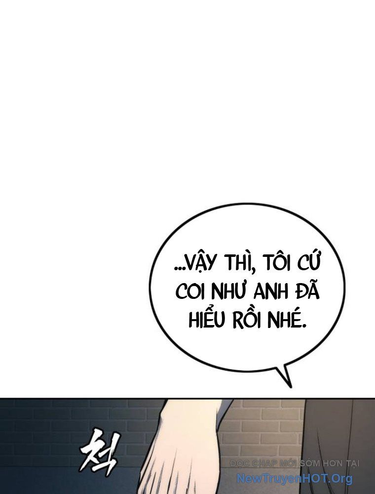 Quản Giáo Số 0: Chapter 3