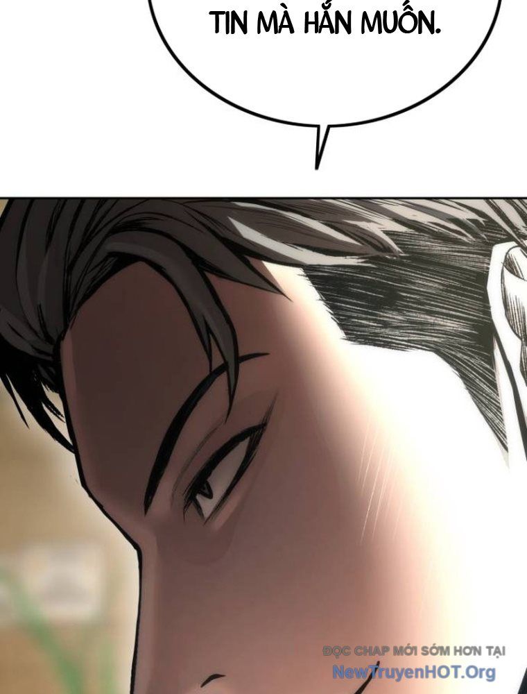 Quản Giáo Số 0: Chapter 3