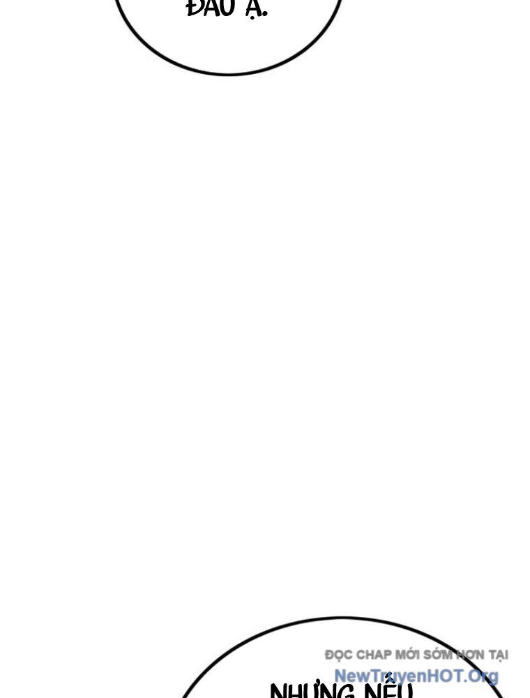 Quản Giáo Số 0: Chapter 3