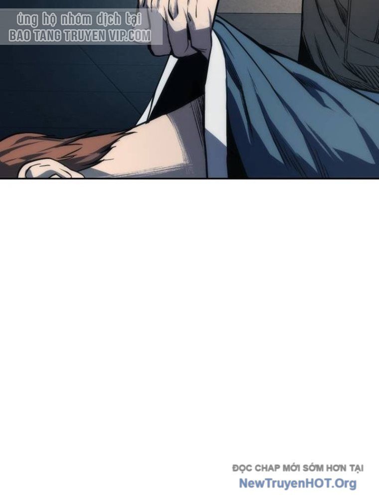 Quản Giáo Số 0: Chapter 3