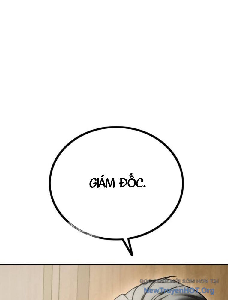 Quản Giáo Số 0: Chapter 3