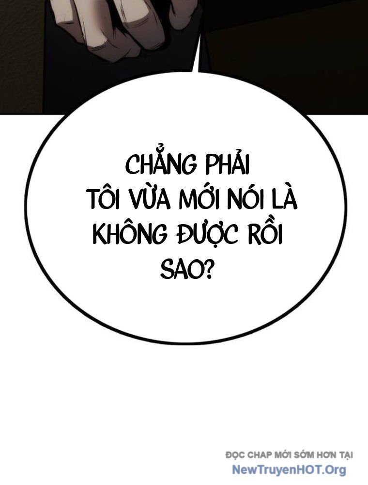 Quản Giáo Số 0: Chapter 3