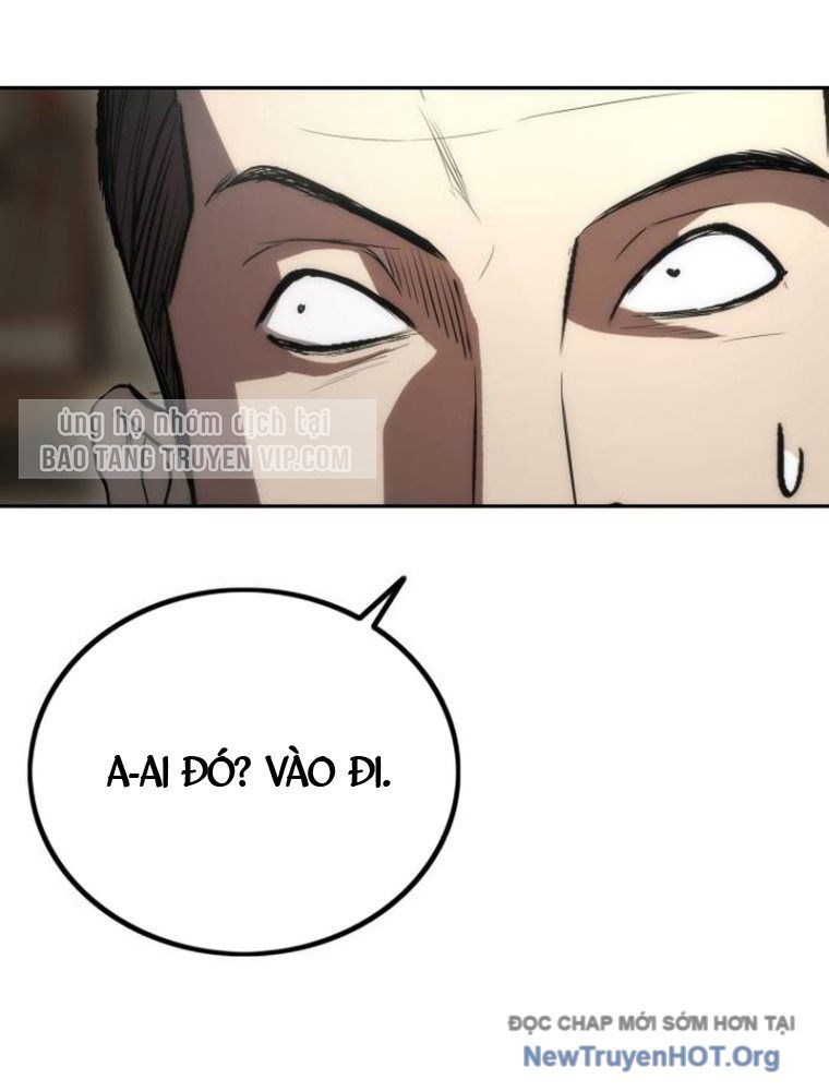 Quản Giáo Số 0: Chapter 3