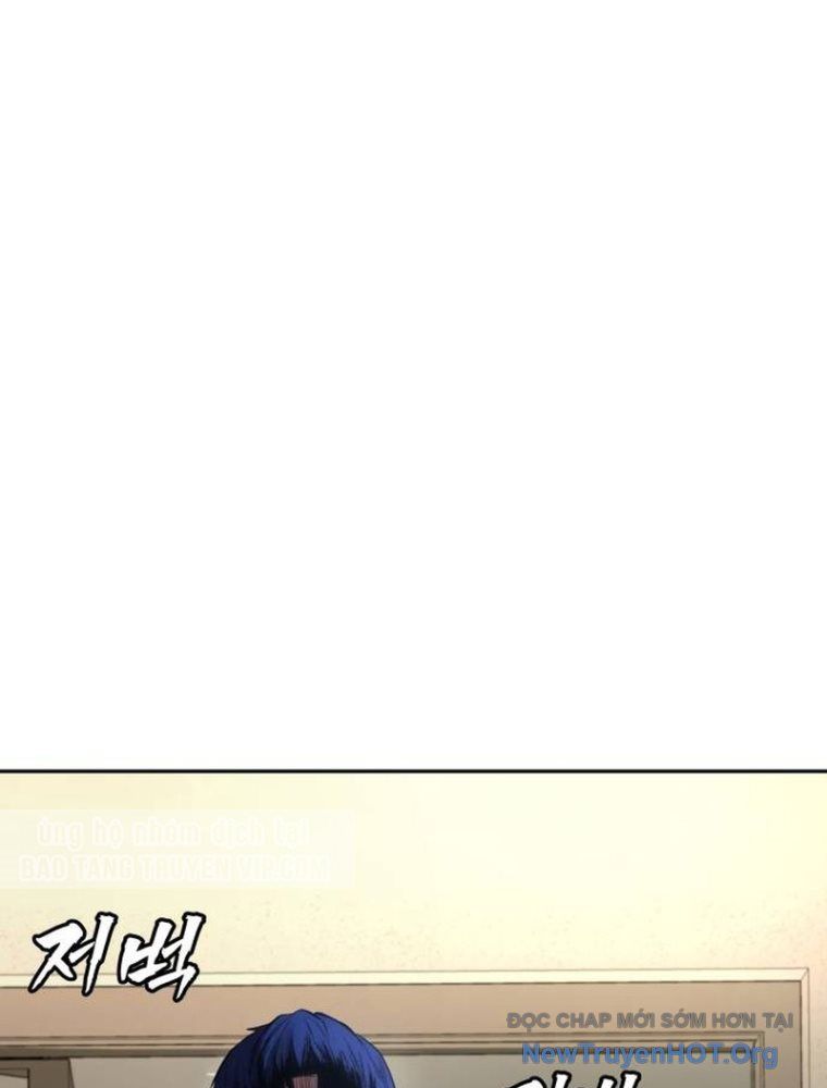 Quản Giáo Số 0: Chapter 3