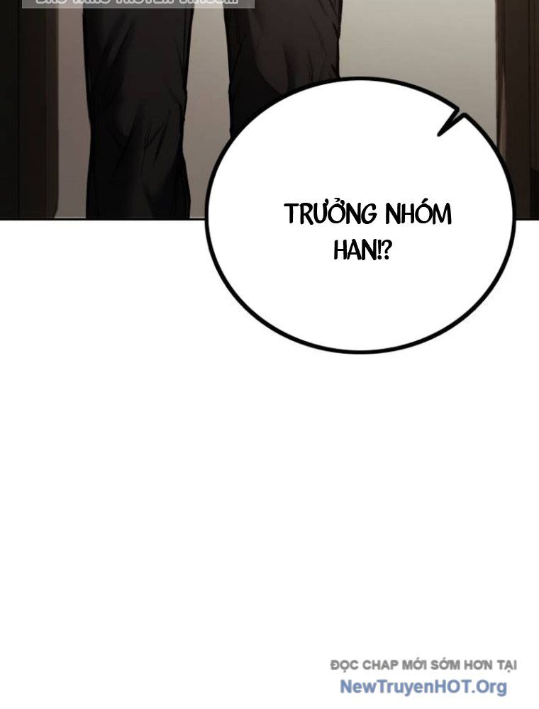 Quản Giáo Số 0: Chapter 3