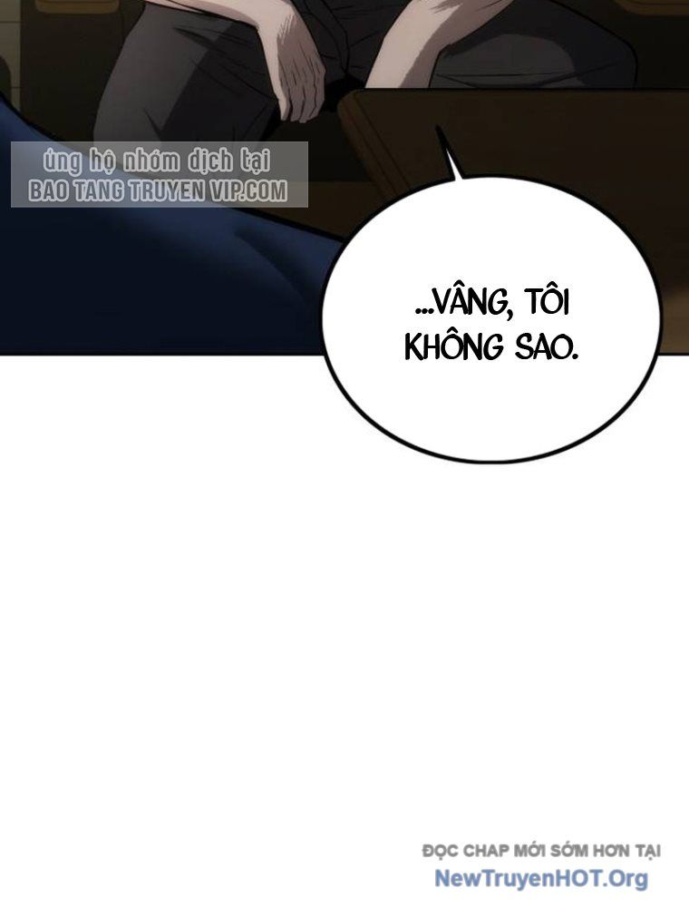 Quản Giáo Số 0: Chapter 3