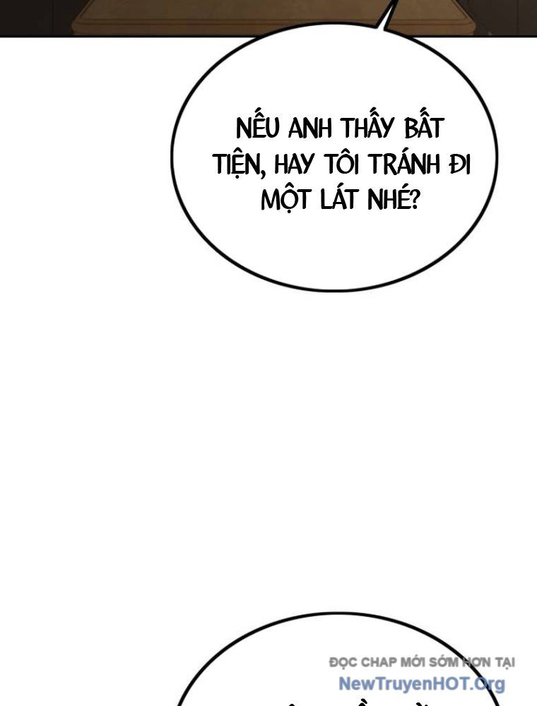 Quản Giáo Số 0: Chapter 3